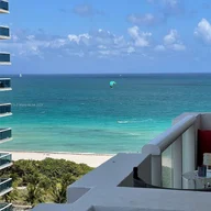 Apartamento a la venta en 9195 Collins Ave # 1013, Surfside FL 33154