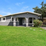 Casa a la venta en 2841 NW 3rd St, Pompano Beach FL 33069