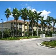 Apartamento a la venta en 420 S Park Rd # 309, Hollywood FL 33021