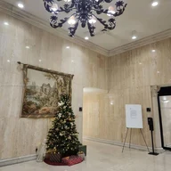 Apartamento a la venta en 600 Three Islands Blvd # 314, Hallandale Beach FL 33009