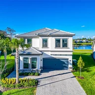 Casa a la venta en 7681 NW 84th Ln, Tamarac FL 33321