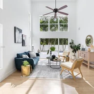 Casa a la venta en 5324 NW 54th St, Coconut Creek FL 33073