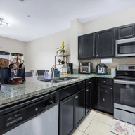 Apartamento a la venta en 134 SE 28th Ter # 1, Homestead FL 33033