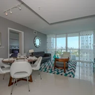 Apartamento a la venta en 1861 NW S River Dr # 1407, Miami FL 33125