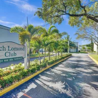 Apartamento a la venta en 3001 NW 4th Ter # 173, Pompano Beach FL 33064