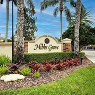 Casa a la venta en 4830 Tropicana Ave, Cooper City FL 33330