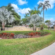 Casa a la venta en 19010 23rd Ct, Pembroke Pines FL 33029