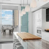 Apartamento a la venta en 350 NE 24th St # 1203, Miami FL 33137