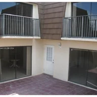 Apartment for sale in 4885 NW 95th Ave # 4885, Sunrise FL 33351