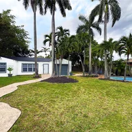 Casa a la venta en 1521 NE 5th Terrace, Fort Lauderdale FL 33304