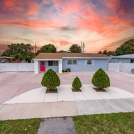 Casa a la venta en 2821 NW 171st Ter, Miami Gardens FL 33056