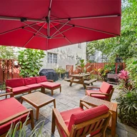 Apartamento a la venta en 832 15th St # 4, Miami Beach FL 33139