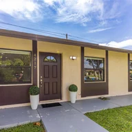 Casa a la venta en 4217 SW 136th Pl # 0, Miami FL 33175