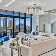 Apartamento a la venta en 5000 Island Estates Dr # 1508, Aventura FL 33160