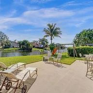 Casa a la venta en 9250 Oak Grove Cir, Davie FL 33328