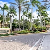 Casa a la venta en 6304 W Sample Rd # 6304, Coral Springs FL 33067