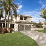 Casa a la venta en 6411 NW 50th St, Coral Springs FL 33067