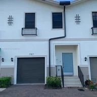 Casa a la venta en 787 SW 11th St # 787, Florida City FL 33034