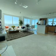 Apartamento a la venta en 7900 Harbor Island Dr # 1226, North Bay Village FL 33141