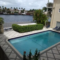 Apartamento a la venta en 2200 S Ocean Dr # N107, Hollywood FL 33019