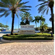 Apartamento a la venta en 4154 NW 79th Ave # 2A, Doral FL 33166