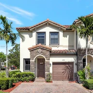 Casa a la venta en 11433 SW 252nd Ter, Homestead FL 33032