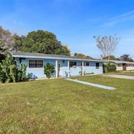 Casa a la venta en 17200 NW 37th Ct, Miami Gardens FL 33055