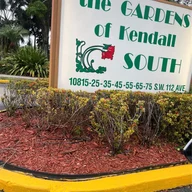 Apartamento a la venta en 10865 SW 112th Ave # 212, Miami FL 33176