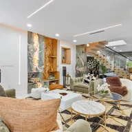 Casa a la venta en 4431 Alton Rd, Miami Beach FL 33140