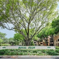 Apartamento a la venta en 6800 Cypress Rd # 506, Plantation FL 33317