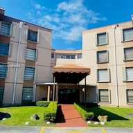 Apartamento a la venta en 5700 SW 127th Ave # 1114, Miami FL 33183