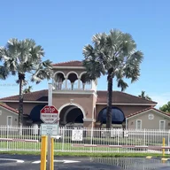 Casa a la venta en 13825 SW 275th St # 13825, Homestead FL 33032