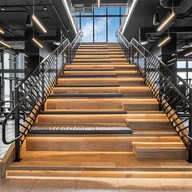 Apartamento a la venta en 398 NE 5th St # 1903, Miami FL 33132