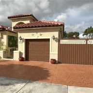 Casa a la venta en 15901 SW 54th Ter, Miami FL 33185