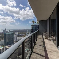 Apartamento a la venta en 801 S Miami Ave # 4904, Miami FL 33130