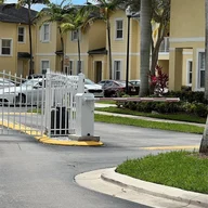 Apartamento a la venta en 134 SE 28th Ter # 21, Homestead FL 33033