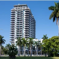 Apartamento a la venta en 275 NE 18th St # 707, Miami FL 33132
