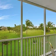 Apartamento a la venta en 2800 N Palm Aire Dr # 310, Pompano Beach FL 33069