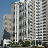 Apartment for sale in 901 Brickell Key Blvd # 2001, Miami FL 33131