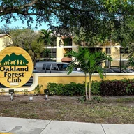 Apartamento a la venta en 3001 N Oakland Forest Dr # 301, Oakland Park FL 33309