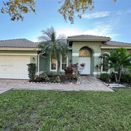 Casa a la venta en 1574 NW 103 Ter, Coral Springs FL 33071
