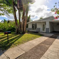 Casa a la venta en 422 31st St, West Palm Beach FL 33407