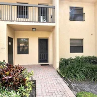 Apartamento a la venta en 3235 S Carambola Cir S # 23118, Coconut Creek FL 33066