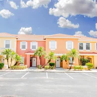 Casa a la venta en 1075 Park Ridge Cir # 1075, Kissimmee FL 34746