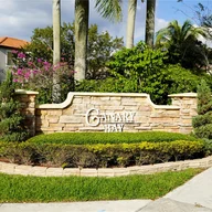 Casa a la venta en 15792 NW 15th Ct, Pembroke Pines FL 33028