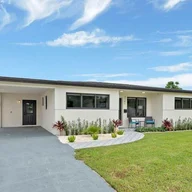 Casa a la venta en 3141 SW 20th Street, Fort Lauderdale FL 33312