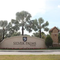 Casa a la venta en 24155 SW 113th Psge, Homestead FL 33032