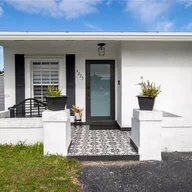 Casa a la venta en 4225 SW 138th Ct, Miami FL 33175