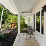 Casa a la venta en 822 Almeria Ave, Coral Gables FL 33134