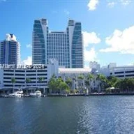 Apartamento a la venta en 400 Leslie Dr # 228, Hallandale Beach FL 33009